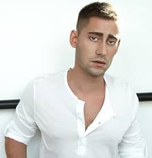 Sam Baker-Jones: Movies, TV, and Bio