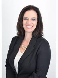 Richland, WA Real Estate Office