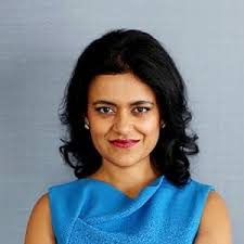 Amazon.in: Joey Weber: books, biography, latest update