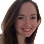 WINDOW SEAT, a poem by Molly McGinnis, Featured