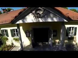 Hirschau In The English Garden Munich Wedding Location Outdoor Decor Garden Wedding Locations