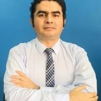 Armando Collins's Instagram, Twitter & Facebook