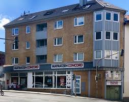 Finden sie heraus, betriebsstunden matratzen concord, aachen, 52070 thomashofstr. 3 Zimmer Wohnung Zu Vermieten Krugenofen 2 4 52066 Aachen Marschiertor Mapio Net