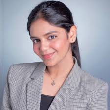 Vincent Hester Email & Phone Number