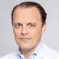 Dr lenard new arrivals