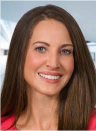 Find Dermatologists in Tampa Area