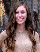 Funeral services set for Tuesday for Gracie and Ava Reed/Paulin, two  sisters killed in the truck-car collision in Cedartown