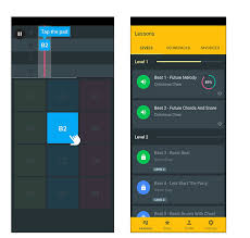 We did not find results for: Best Beatmaking Apps For Android In 2020 Laptrinhx