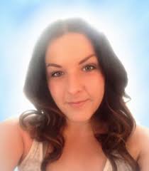 Sarah Shilatz Obituary