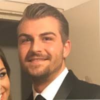 Alcumus Finance Department