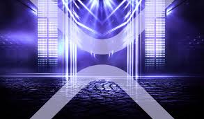 Longforecast expects xrp to begin the month of february at $0.27, attain a excessive of $0.35, and the bottom worth of $0.22 earlier than closing the month at $0.27 once more. Ripple And Sec Release Joint Statement On Prospects For Settling Xrp Lawsuit The Daily Hodl