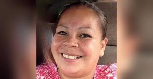 Jaylene Rose White Obituary