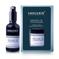 Regular use and consumption of flax seeds help in reducing hair problems like dandruff, itchiness and hair breakage. Moroccan Argan Oil Flax Seed Oil Hischer Keratin Straightening Hair Care Hair Treatment Split Ends Scalp Natural Product 50ml Hair Care Hair Care Productsmoroccan Argan Aliexpress