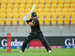 Also read | west indies vs australia live cricket streaming online of 1st odi 2021: Wi Vs Aus Have No Excuses For Our Batting Display In First T20i Says Finch Zee5 News