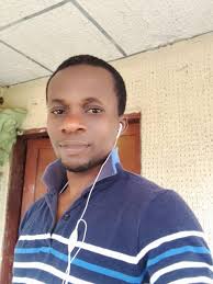 What would you do if your child was beaten by their teacher?