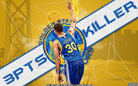 Последние твиты от stephen curry wallpaper (@curry_wallpaper). Stephen Curry 1080p 2k 4k 5k Hd Wallpapers Free Download Wallpaper Flare