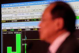 Iskandar waterfront city () : Malaysia Set To Continue Ipo Streak Wsj