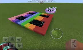 More than a decade after its release, minecraft remains one of the most popular games on pcs, consoles, and mobile dev. Mod Aether Dimension For Mcpe 1 0 Descargar Apk Android Aptoide