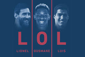 Pin On Messi