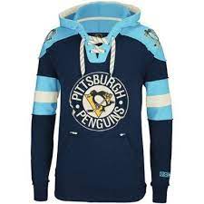 All styles and colors available in the official adidas online store. Ccm Pittsburgh Penguins Hockey Pullover Hoodie Navy Blue Light Blue 85 Pittsburgh Penguins Hockey Hockey Clothes Boston Bruins Sweatshirt