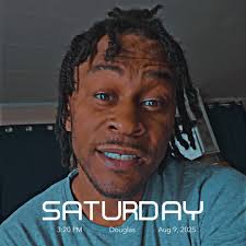 Let's welcome our new members! Brandon Schmidt, Eddie Cason, GeeGee  Grissett, Unique Brown, Angel Mathis, Sam Gibson, Norak Kali, Kenya Benya,  Trentavious Graddic, Drek Drek, Marcy Smiley, Pretty Bleu, Keegan Benton,  Deria