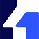 HiredFirst logo