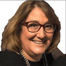 Dr. Silvio Velez, MD