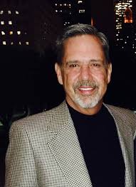 Steven Ray Francis Obituary