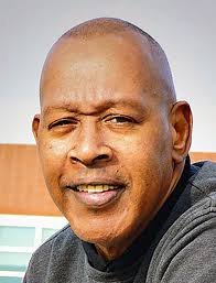 State of Consciousness (2023)