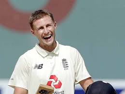 The england cricket team represents england and wales in international cricket. Joe Root Will Probably Break All Batting Records Of England Nasser Hussain Cricket News Times Of India