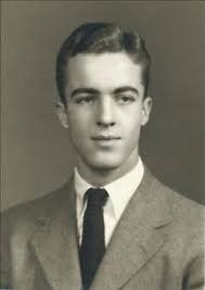 Joseph Edwards Obituary (2011)