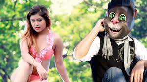 The latest tweets from @suddhanepali Nepali Puti Live Vodeo à¤¨ à¤ª à¤² à¤š à¤• à¤• à¤• à¤° à¤¹à¤° Romantic Talking Nepali 2076 Youtube
