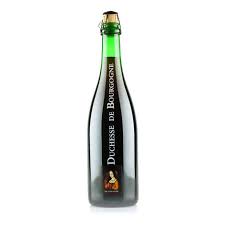 Duchesse De Bourgogne Biere Belge Brasserie Verhaeghe