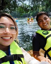 Jacqui Martínez (@yosoy_jacqui) • Instagram photos and videos