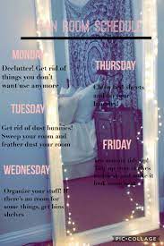 Pin By Kenya Gomez On Body Care Room Cleaning Tips Clean Bedroom Clean Room