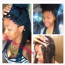 Crochet Crochet Braid Pattern Crochet Hair Styles Crochet Braids Hairstyles