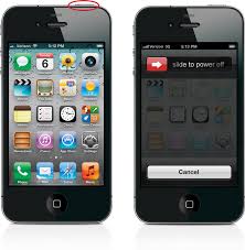 All accessories are not original. Turning Your Iphone On Off And Putting It To Sleep The Iphone Book Covers Iphone 4s Iphone 4 And Iphone 3gs Fifth Edition Book