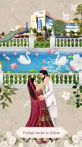 Weddingz.In - This Just In: Kritika Khurana Kicked Off... | Facebook