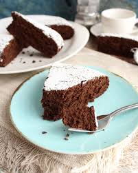 We did not find results for: Torta Vegana Senza Glutine Al Cacao La Ricetta Golosa E Leggerissima Laura Pondini