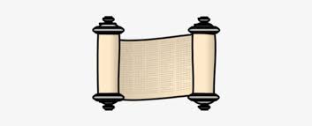 Just a note to let you know that the following instructable is not downloading: Torah Png Judaism Torah Transparent Png 420x331 Free Download On Nicepng