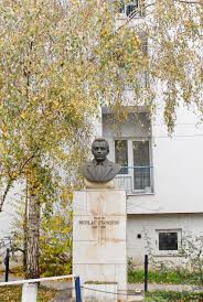 Sambata, 12 decembrie 2020, ora 12:36 Institutul Inimii Niculae StÄƒnciouiu Cluj Napoca Cluj Napoca Echipa Medici