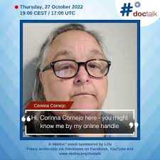 @dedocORG's video Tweet