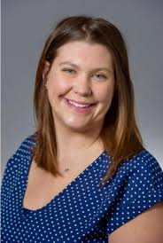 NorthShore University HealthSystem School of Nurse Anesthesia & DePaul  University School of Nursing 2019 DNP Projects