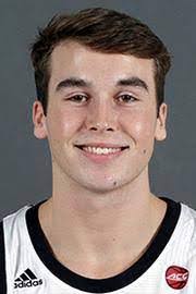 Jo Griffin's Instagram, Twitter & Facebook