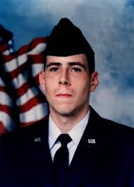 Bill Mccormack (@bilmac1111) • Instagram photos and videos