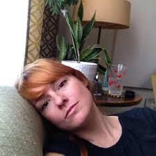 Phyllis Gould Beaver