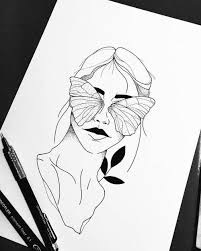 Watch The Best Youtube Videos Online Tattoo Tatuirovka Nakolka Tatueskizy Tatu Tatuirovki Tatuirovkidlyadevu Line Art Drawings Sketches Art Sketchbook