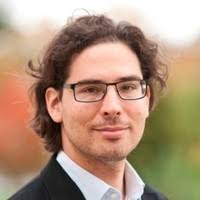 30+ "Marc Ehren" profiles