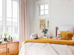 17 teen bedroom ideas you and your kids will both love. Small Bedroom Decorating Ideas For Teenagers
