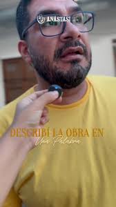 🎭 Describí “Sombrero Pirí” en una palabra ✨️, —, Cada vez más cerca!  🔝🇵🇾🎶🎭 ¡No te quedes sin tu entrada!, —, 🇵🇾 Zarzuela Paraguaya  “SOMBRERO PIRÍ” , —, 🎭 Teatro Municipal de Asunción, ...